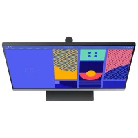 Монитор Samsung S24C430GAI фото 16